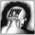 John Marcus Smith's profile image