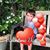 Marianne McGinn Zuppinger's profile image