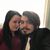 Jennifer N Draper's profile image