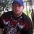 Dave Enloe's profile image