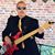 David Walmsley Sr.'s profile image