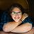 Katie Hergert's profile image