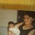 Angelina Andrade's profile image
