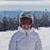 Jennifer Conti's profile image