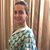 Rachna Yadav Sial's profile image