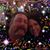 Kimberly Dillon's profile image