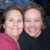 Tara Wagner's profile image