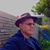 Carlos Gort's profile image