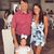 Mary-Marsha Riley's profile image