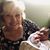 Eileen Eddy's profile image