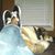 Shari Barbee Blanton's profile image