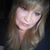 Laura Carr's profile image