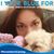 Jasmine Love's profile image