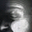 Craig Bailey's profile image