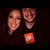 Caitlyn Cortese's profile image