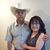 Sylvia Diaz-Felix's profile image