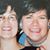 Elena Clifford's profile image