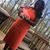 Marcella R Brown's profile image