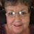 Cleta Hines George's profile image
