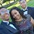 Regina Boston-Dixon's profile image
