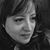 Cristy Bredice's profile image