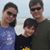 Cyndi Caldwell's profile image