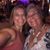 Barbara Wriston Richardson's profile image