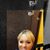 Julie Nixon's profile image