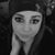 Taryn Buckles's profile image