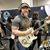 Cory Jensen's profile image