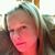 Jennifer Leah's profile image