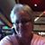Lynn Turkel's profile image