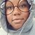 Sara Miller's profile image