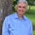 Tim Ewell's profile image