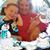 Elaine Wilt's profile image