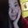 Jennifer W's profile image
