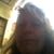 Donna Gavid's profile image