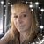 Beverly Tomasini Davis's profile image