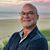 Robert Ramey's profile image