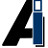 amk1234's profile image