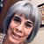 Kathy Wright's profile image