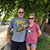 Gina Foose's profile image