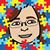 Kathy Sharp Ramirez's profile image