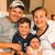 Kate Beatty McCreary's profile image