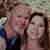 Betty Whitehead Cowart's profile image