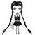 Laura Clements's profile image