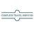 Complete Travel Services's profile image