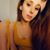 Megan McCarty's profile image