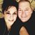 Debbie Wheless's profile image