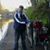 Michael Fisher's profile image